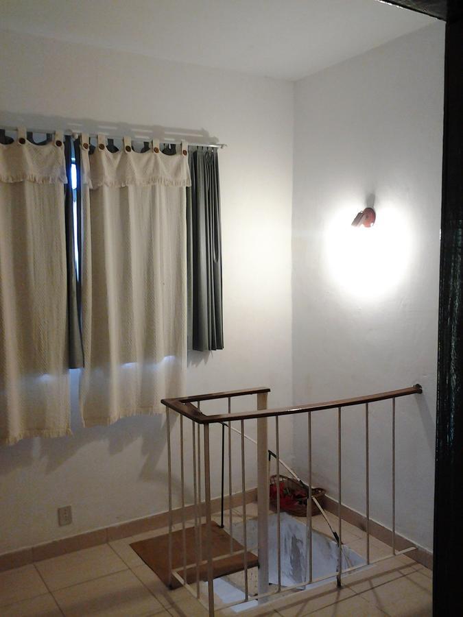 Hostel Mota 里约热内卢 外观 照片