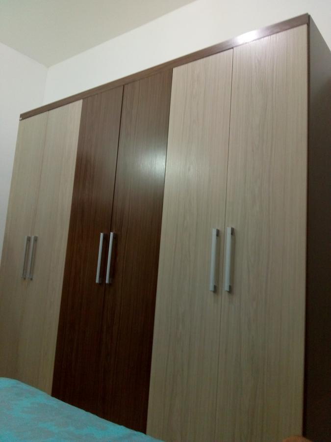 Hostel Mota 里约热内卢 外观 照片