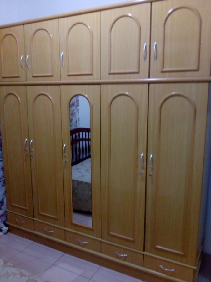 Hostel Mota 里约热内卢 外观 照片