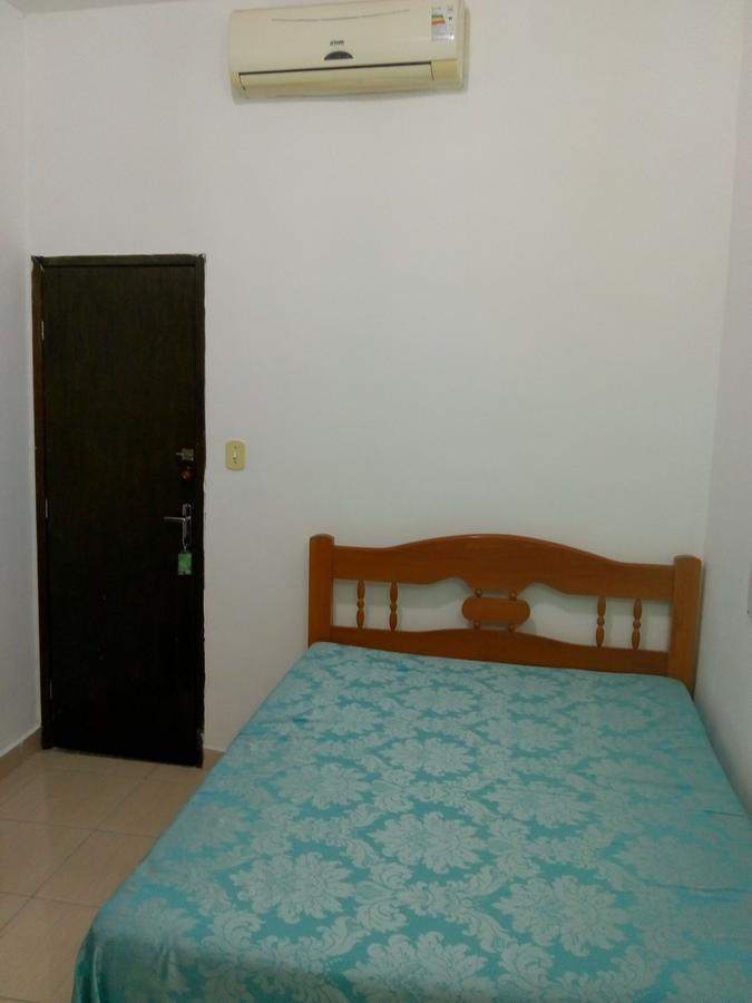 Hostel Mota 里约热内卢 外观 照片